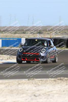 media/Mar-28-2025-Audi Club (Fri) [[dedf0af7ad]]/Open Track/945am (Turn 1)/